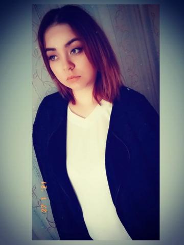 Анкета проститутки Ярославна - Фото, 24 года, №34242